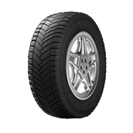 Michelin Agilis CrossClimate 225/55 R17 109T - cena, porovnanie