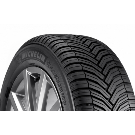 Michelin Agilis CrossClimate 215/65 R16 106T