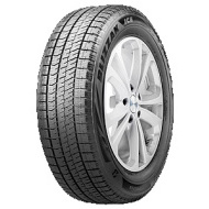 Bridgestone Blizzak Ice 245/45 R19 98S - cena, porovnanie