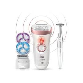 Braun SensoSmart 9-980