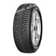 Goodyear Ultra Grip 9+ 205/65 R15 94T - cena, porovnanie