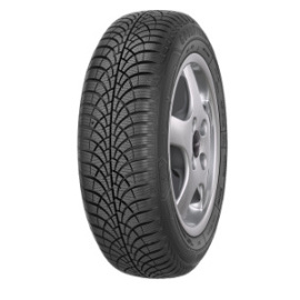 Goodyear Ultra Grip 9+ 195/65 R15 95T