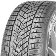 Goodyear UltraGrip Performance G1 285/40 R20 108V - cena, porovnanie