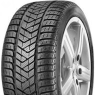 Pirelli Sottozero Serie III 215/65 R17 99H - cena, porovnanie