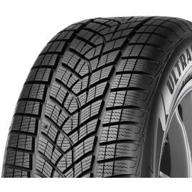 Goodyear Ultra Grip Performance G1 255/50 R20 109V