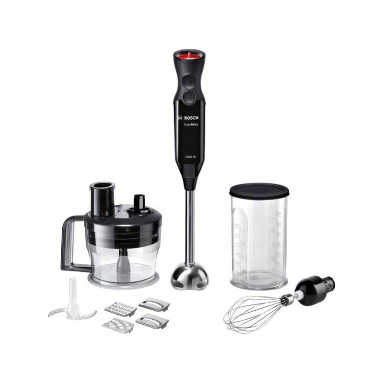 Bosch Ms62b6190 Cena Od 109 00 Pricemania