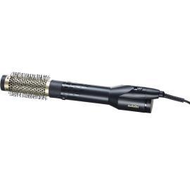 Babyliss AS125E
