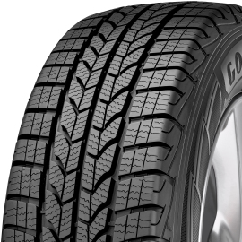 Goodyear Cargo Ultra Grip 225/65 R16 112T