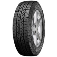 Goodyear Cargo Ultra Grip 205/65 R16 107T - cena, porovnanie