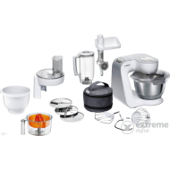 Bosch MUM58258 - cena, porovnanie