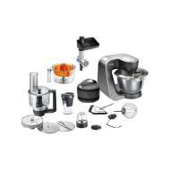 Bosch MUM59M55 - cena, porovnanie