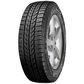 Goodyear Cargo Ultra Grip 225/75 R16 121R