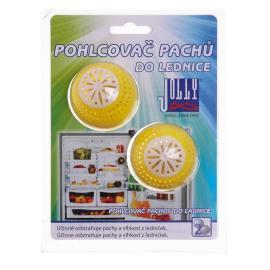 Jolly Pohlcovač pachu 4029