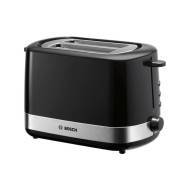 Bosch TAT7403 - cena, porovnanie