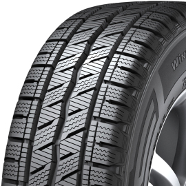 Hankook RW12 215/65 R16 109T