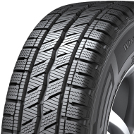 Hankook RW12 215/65 R16 109T - cena, porovnanie