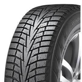 Hankook RW10 285/65 R17 116T