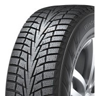 Hankook RW10 285/65 R17 116T - cena, porovnanie