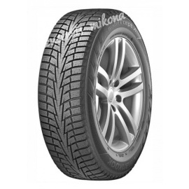 Hankook RW10 285/60 R18 116T