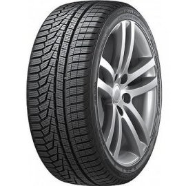 Hankook W320B 245/45 R17 99V