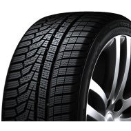 Hankook W320 215/45 R17 91W - cena, porovnanie