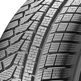 Hankook W320A 215/65 R17 99H