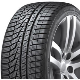 Hankook W320B 225/55 R16 95H