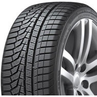 Hankook W320B 225/55 R16 95H - cena, porovnanie