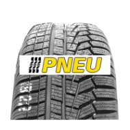 Hankook W320B 225/45 R18 95H - cena, porovnanie