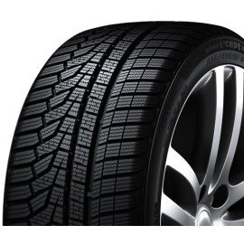 Hankook W320 205/55 R17 91H