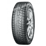 Yokohama IG60 185/70 R14 88Q - cena, porovnanie