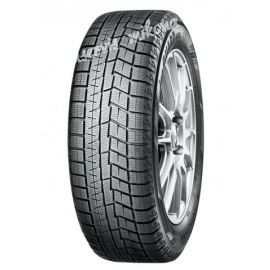 Yokohama IG60 155/70 R13 75Q