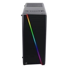 Aerocool Cylon RGB