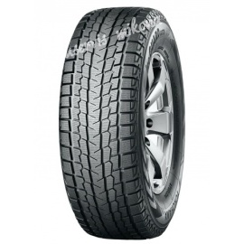Yokohama G075 265/60 R18 110Q