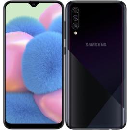 Samsung Galaxy A30s 64GB