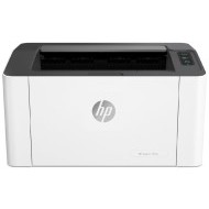 HP LaserJet 107w - cena, porovnanie