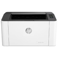 HP LaserJet 107a - cena, porovnanie