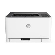 HP LaseJet 150nw - cena, porovnanie