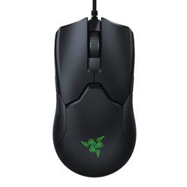 Razer Viper