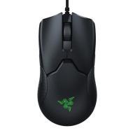 Razer Viper - cena, porovnanie