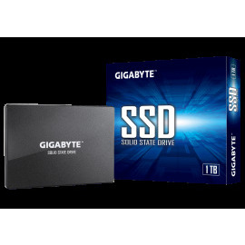 Gigabyte GP-GSTFS31100TNTD 1TB