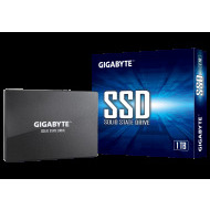 Gigabyte GP-GSTFS31100TNTD 1TB - cena, porovnanie