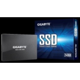 Gigabyte GP-GSTFS31240GNTD 240GB