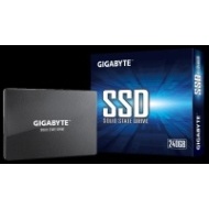 Gigabyte GP-GSTFS31240GNTD 240GB - cena, porovnanie