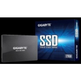 Gigabyte GP-GSTFS31120GNTD 120GB