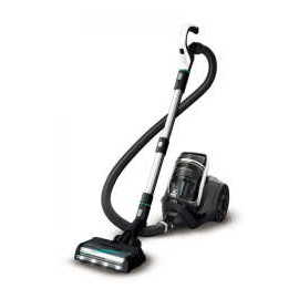 Bissell SmartClean Pet 2228N