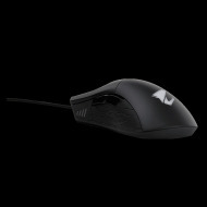 Gigabyte Aorus M2 - cena, porovnanie