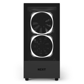 NZXT H510 Elite