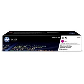 HP W2073A