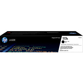 HP W2070A